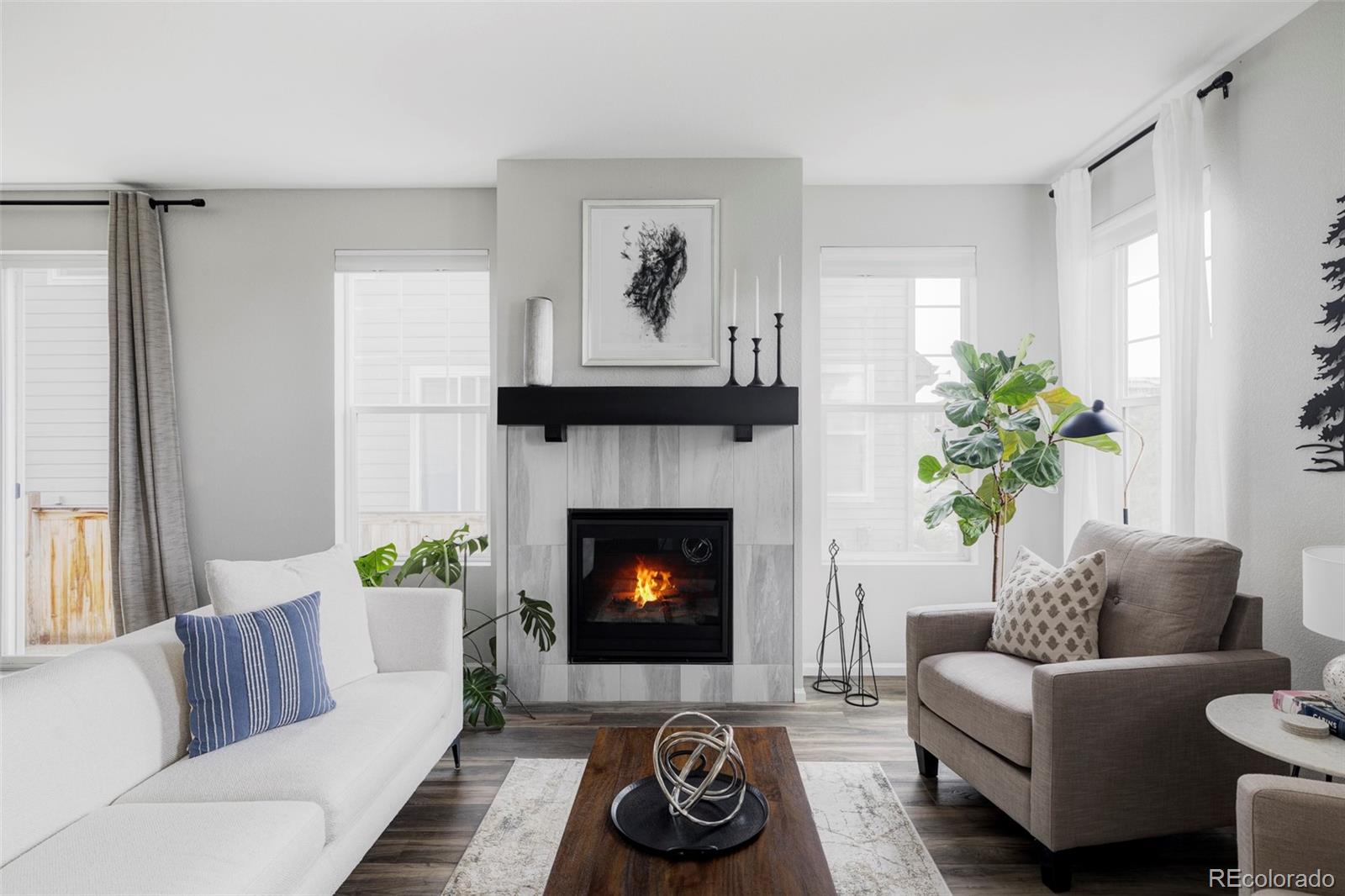 6356 N Fulton Street Denver CO 80238
