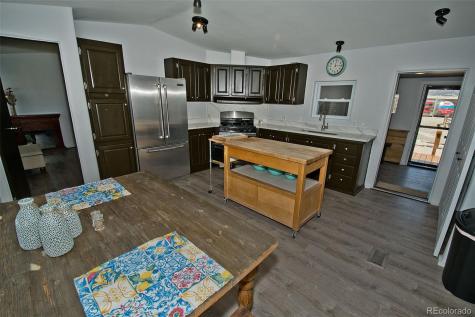 27378 Red Cloud Avenue Moffat CO 81143