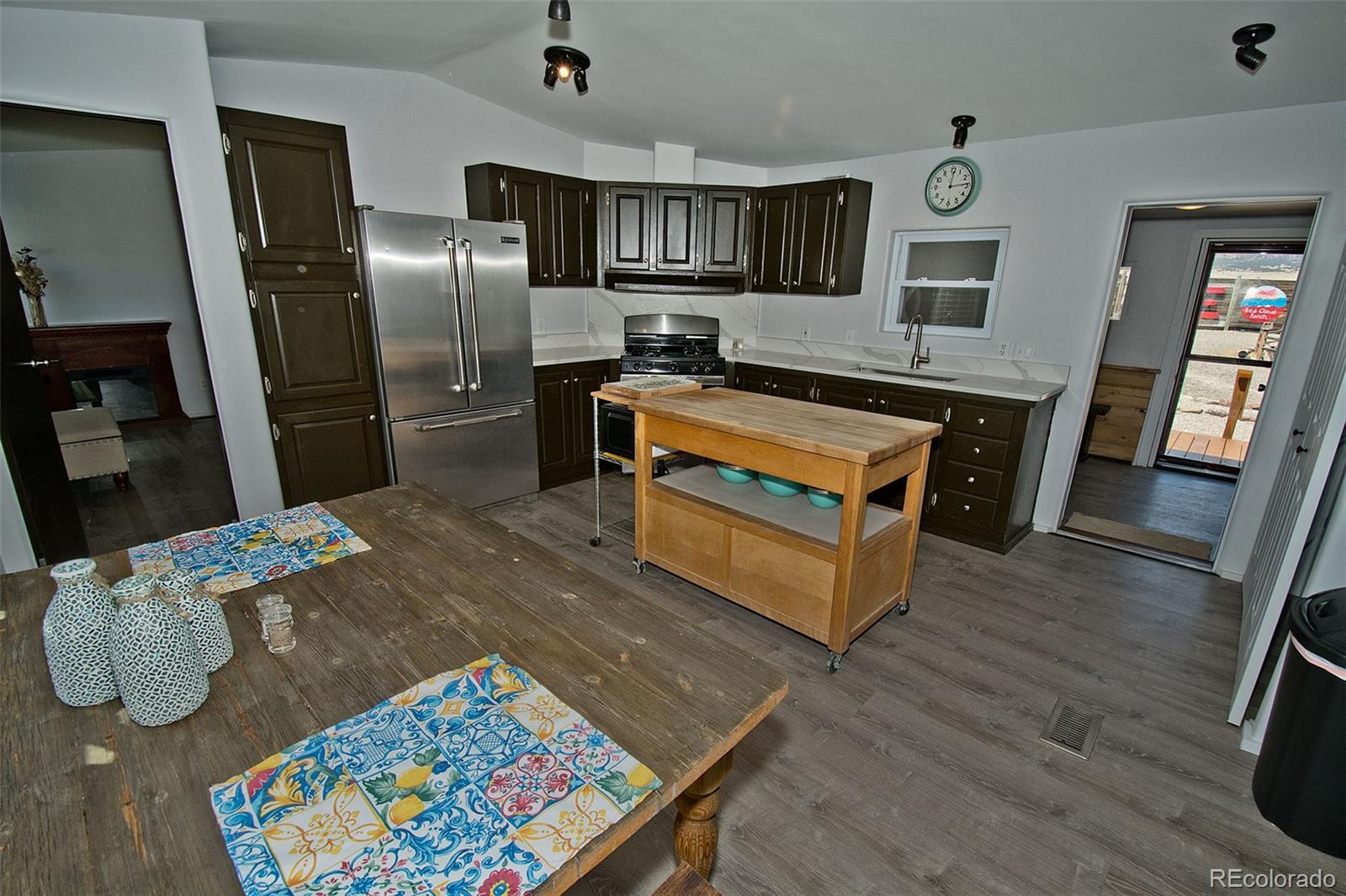 27378 Red Cloud Avenue Moffat CO 81143