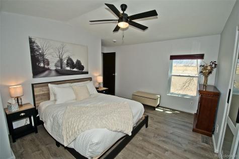 27378 Red Cloud Avenue Moffat CO 81143