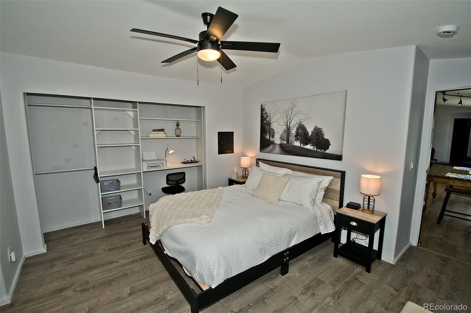 27378 Red Cloud Avenue Moffat CO 81143