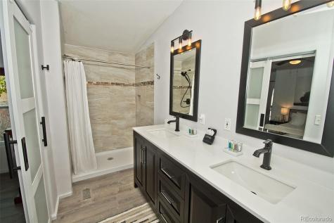 27378 Red Cloud Avenue Moffat CO 81143