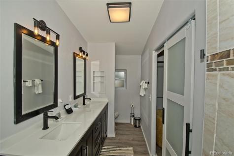 27378 Red Cloud Avenue Moffat CO 81143