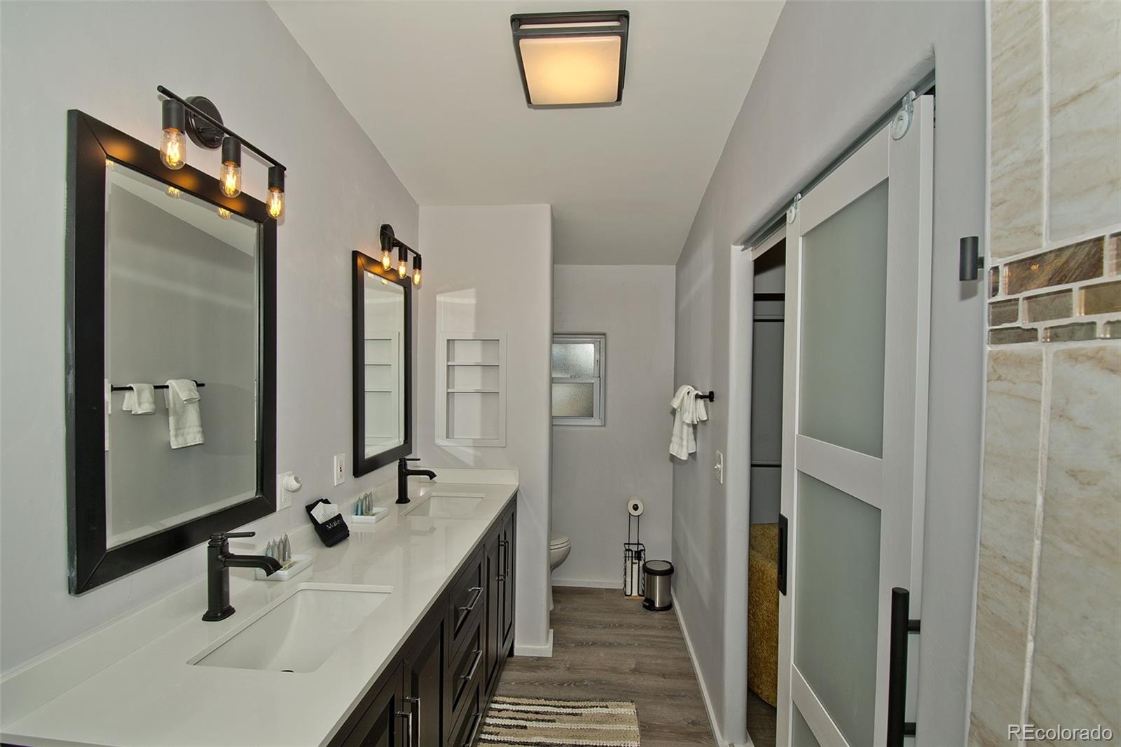 27378 Red Cloud Avenue Moffat CO 81143