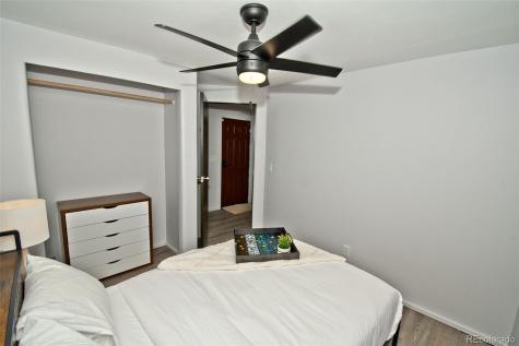27378 Red Cloud Avenue Moffat CO 81143
