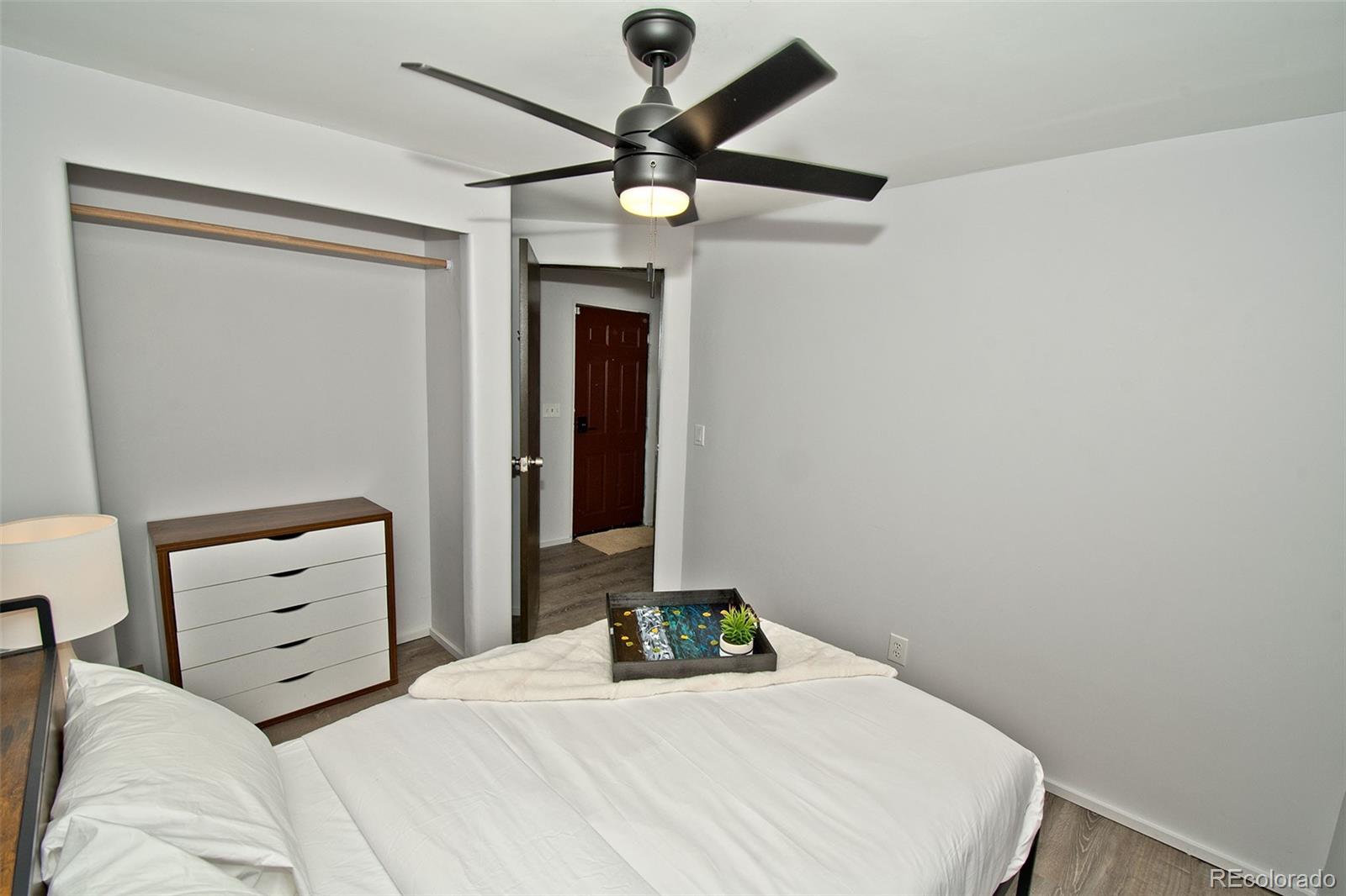 27378 Red Cloud Avenue Moffat CO 81143