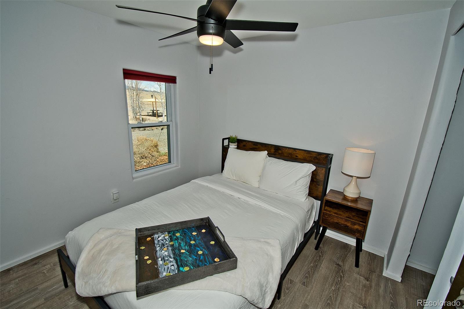27378 Red Cloud Avenue Moffat CO 81143