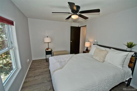 27378 Red Cloud Avenue Moffat CO 81143