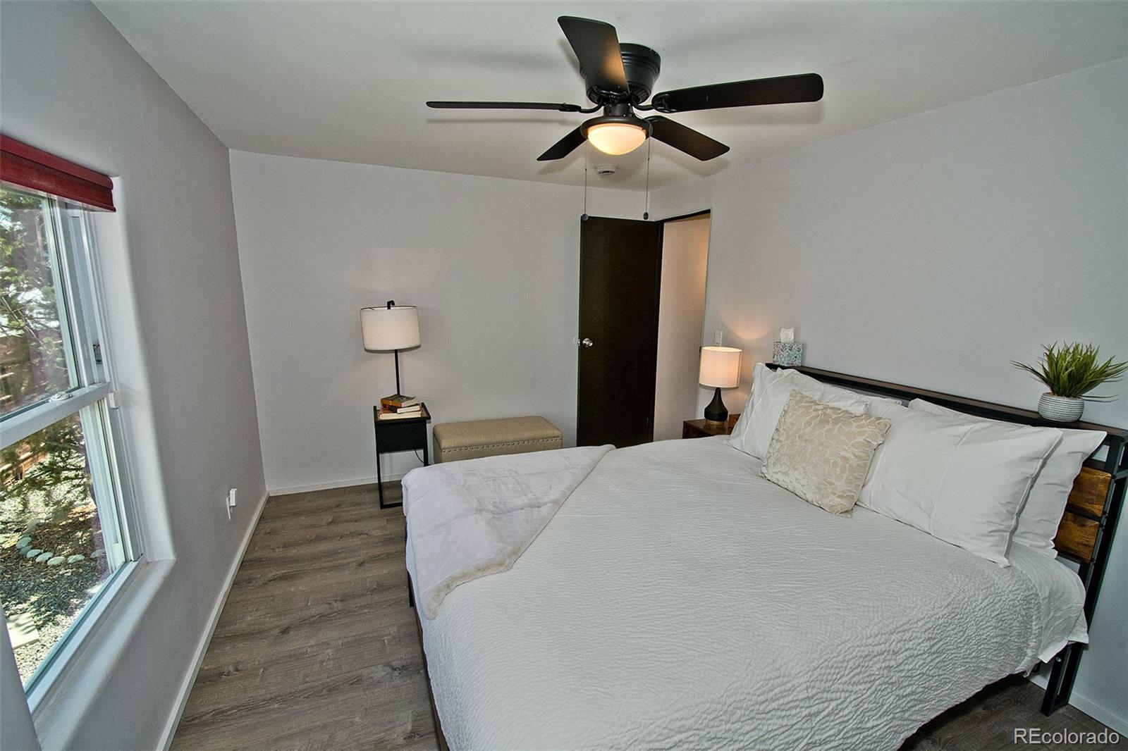 27378 Red Cloud Avenue Moffat CO 81143