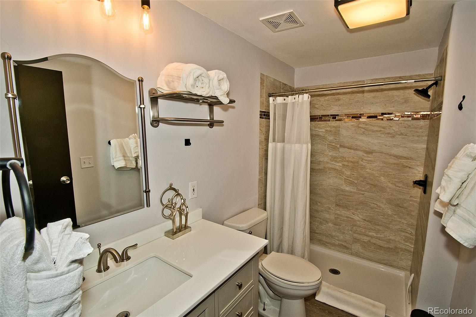 27378 Red Cloud Avenue Moffat CO 81143