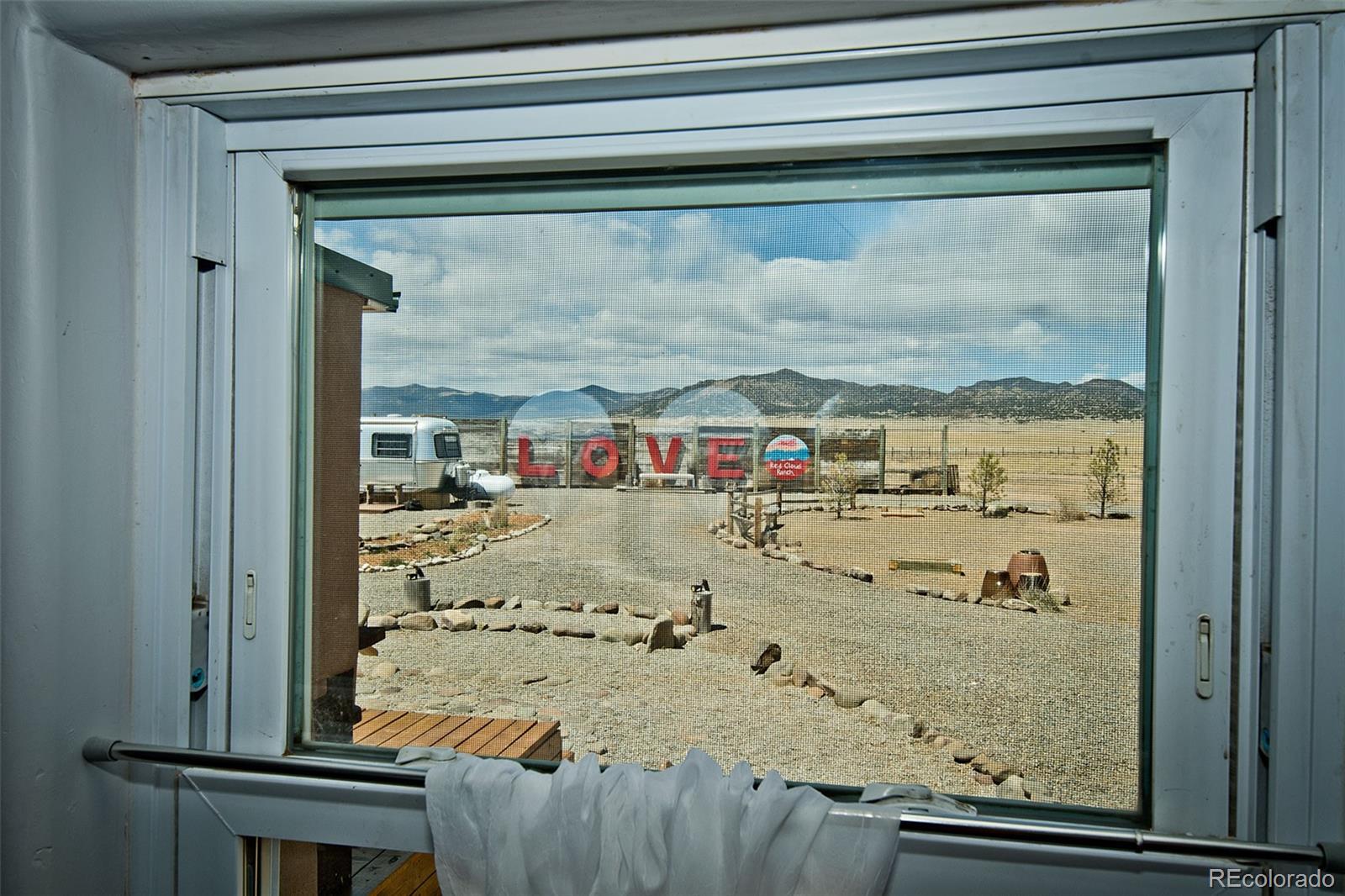 27378 Red Cloud Avenue Moffat CO 81143