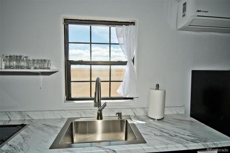 27378 Red Cloud Avenue Moffat CO 81143