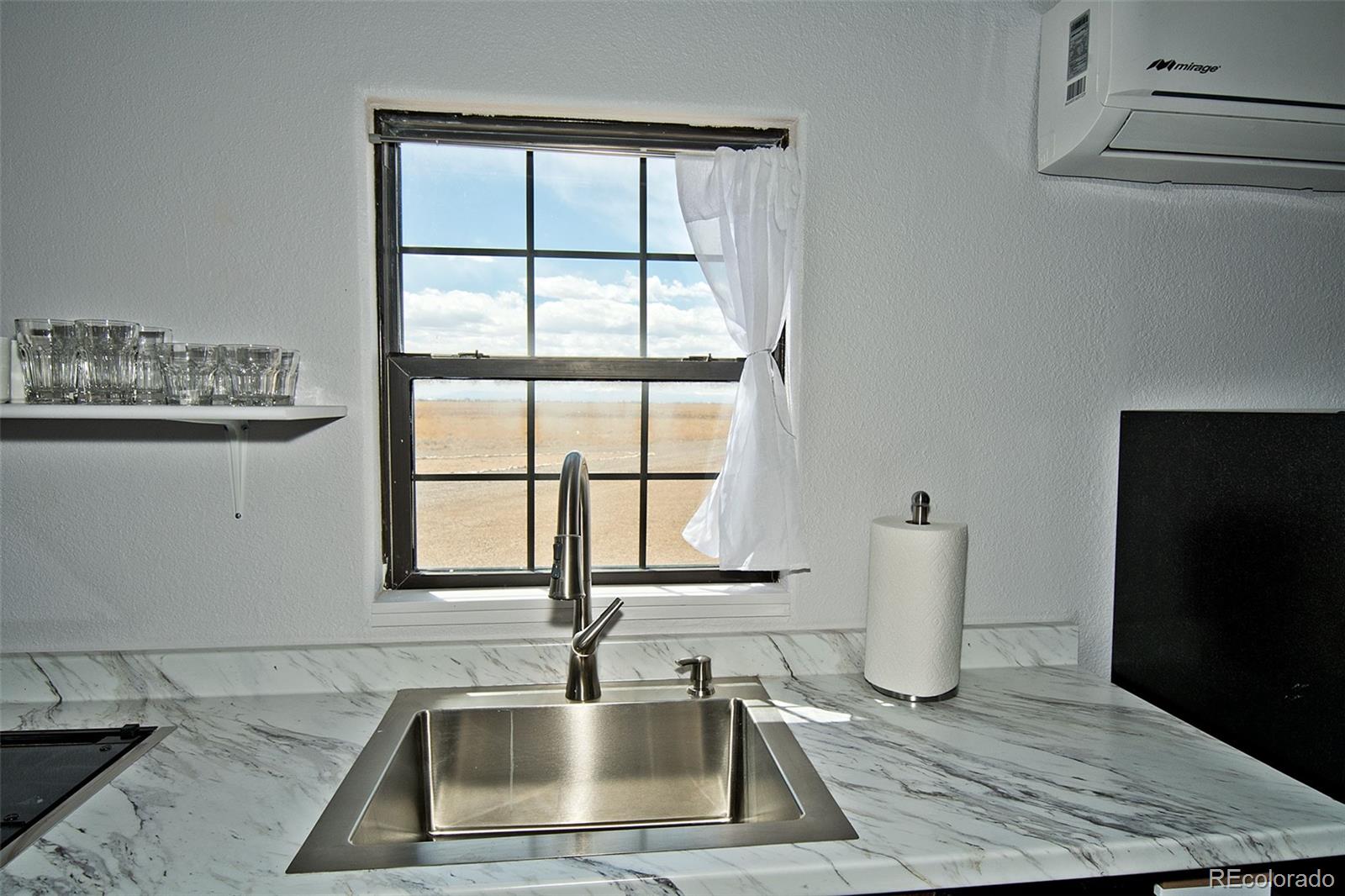 27378 Red Cloud Avenue Moffat CO 81143