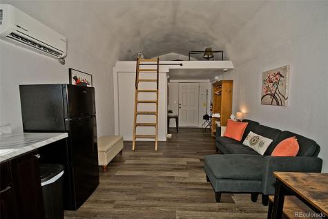 27378 Red Cloud Avenue Moffat CO 81143