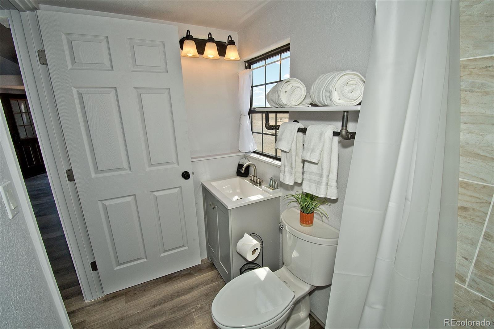 27378 Red Cloud Avenue Moffat CO 81143