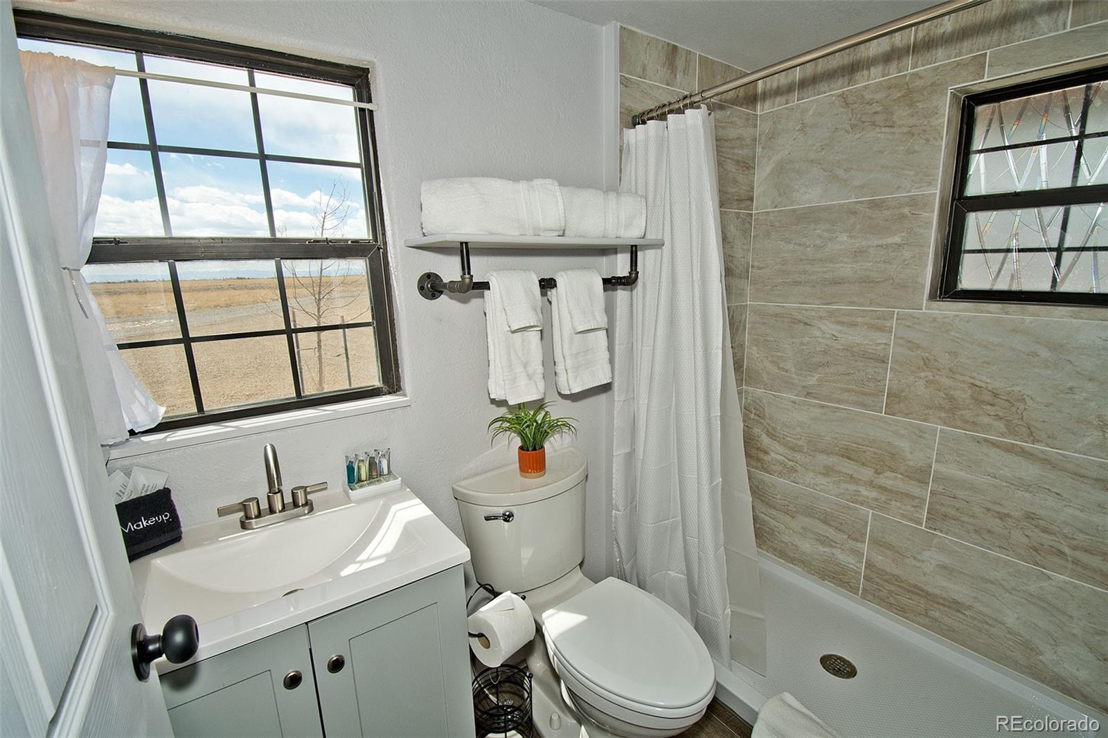 27378 Red Cloud Avenue Moffat CO 81143