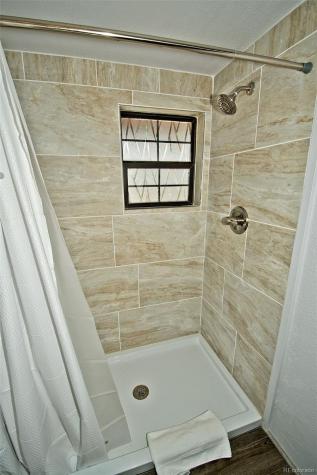 27378 Red Cloud Avenue Moffat CO 81143