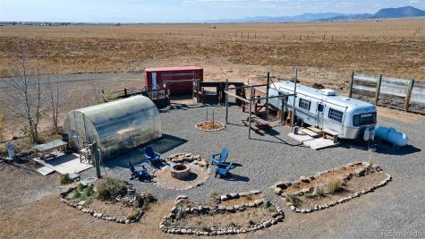 27378 Red Cloud Avenue Moffat CO 81143