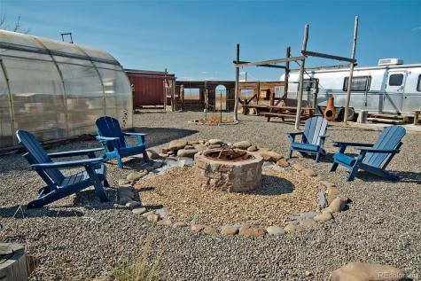 27378 Red Cloud Avenue Moffat CO 81143