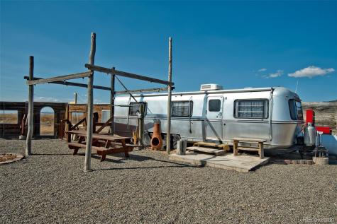 27378 Red Cloud Avenue Moffat CO 81143