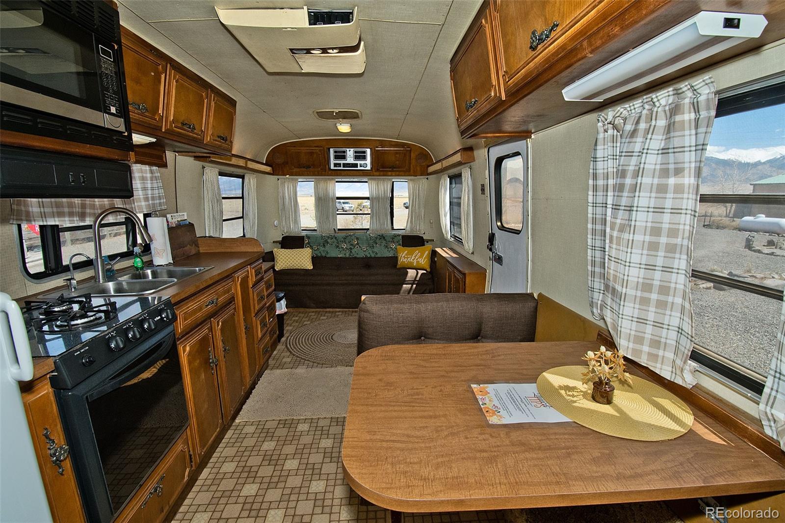 27378 Red Cloud Avenue Moffat CO 81143