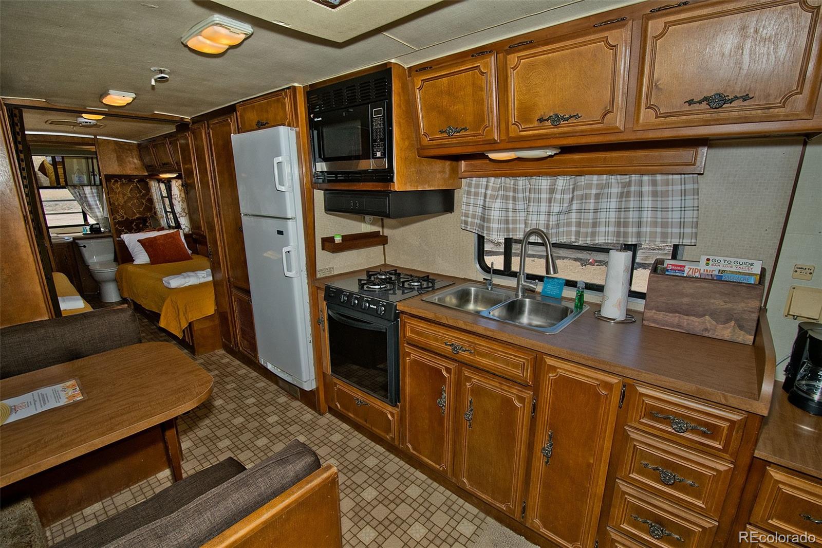 27378 Red Cloud Avenue Moffat CO 81143