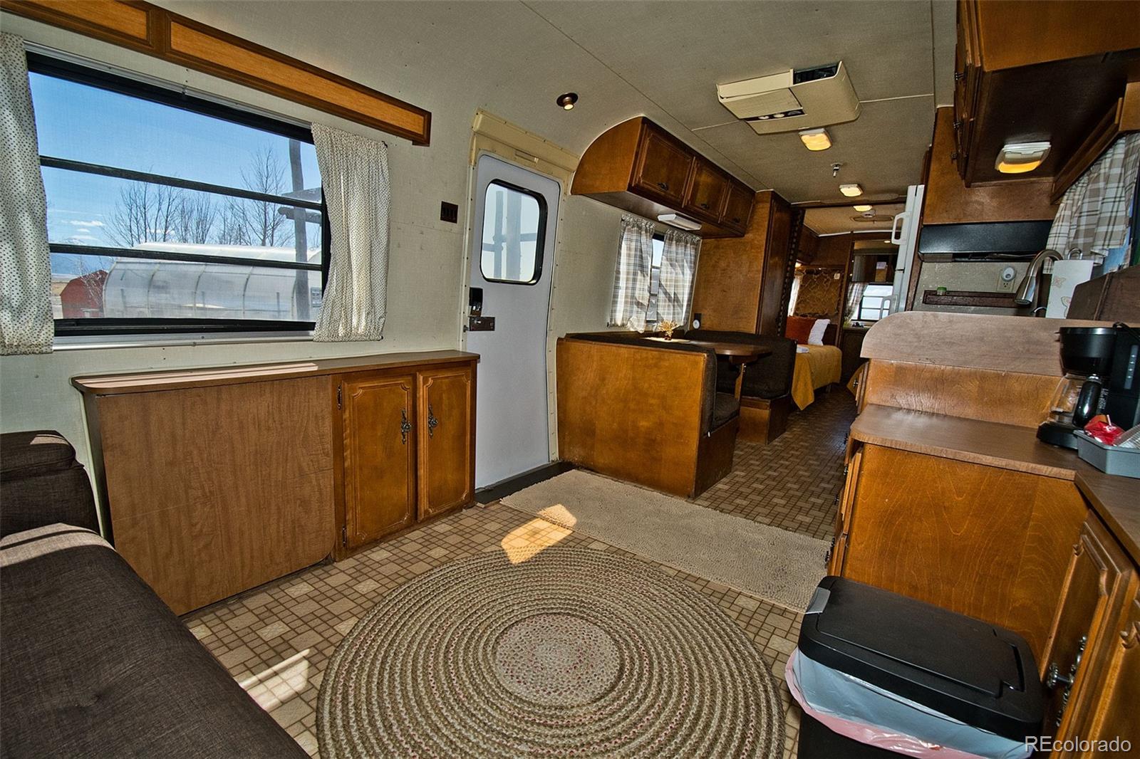 27378 Red Cloud Avenue Moffat CO 81143
