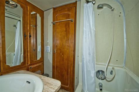 27378 Red Cloud Avenue Moffat CO 81143