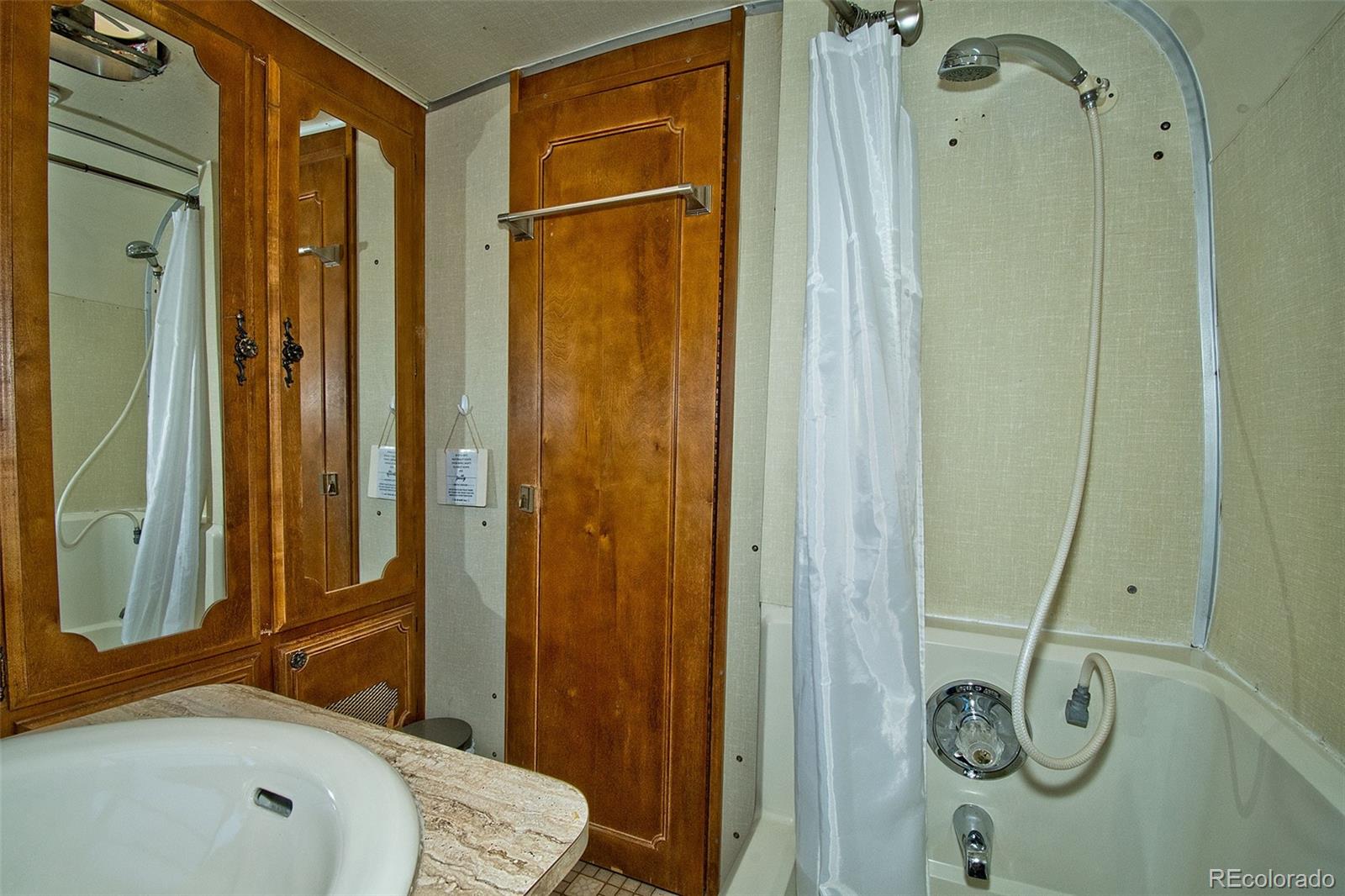 27378 Red Cloud Avenue Moffat CO 81143