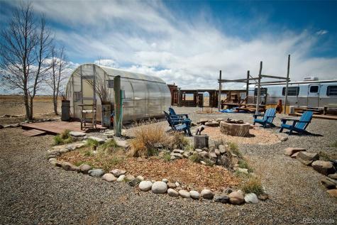 27378 Red Cloud Avenue Moffat CO 81143