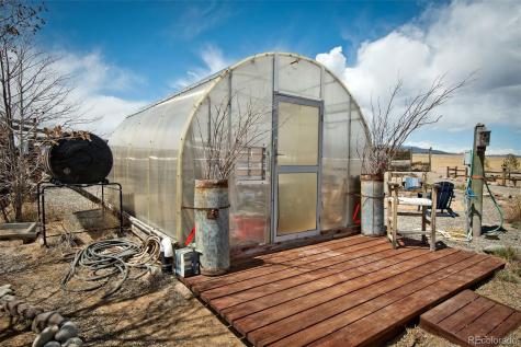 27378 Red Cloud Avenue Moffat CO 81143