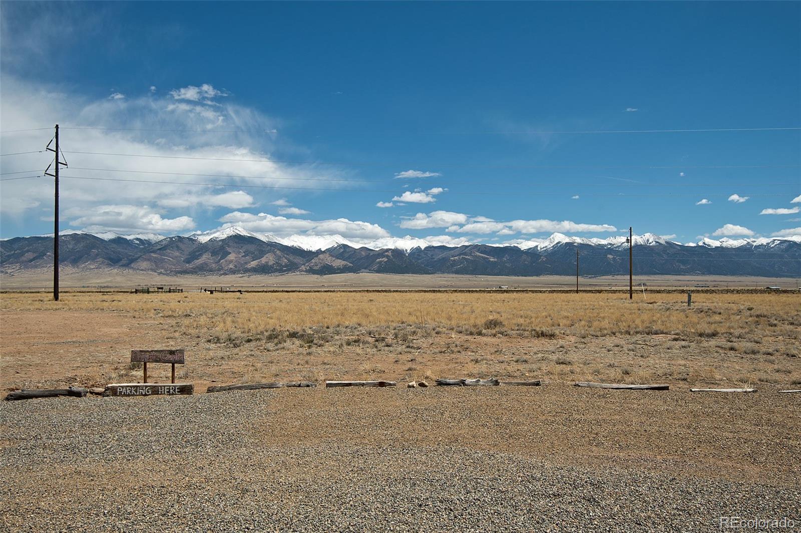 27378 Red Cloud Avenue Moffat CO 81143