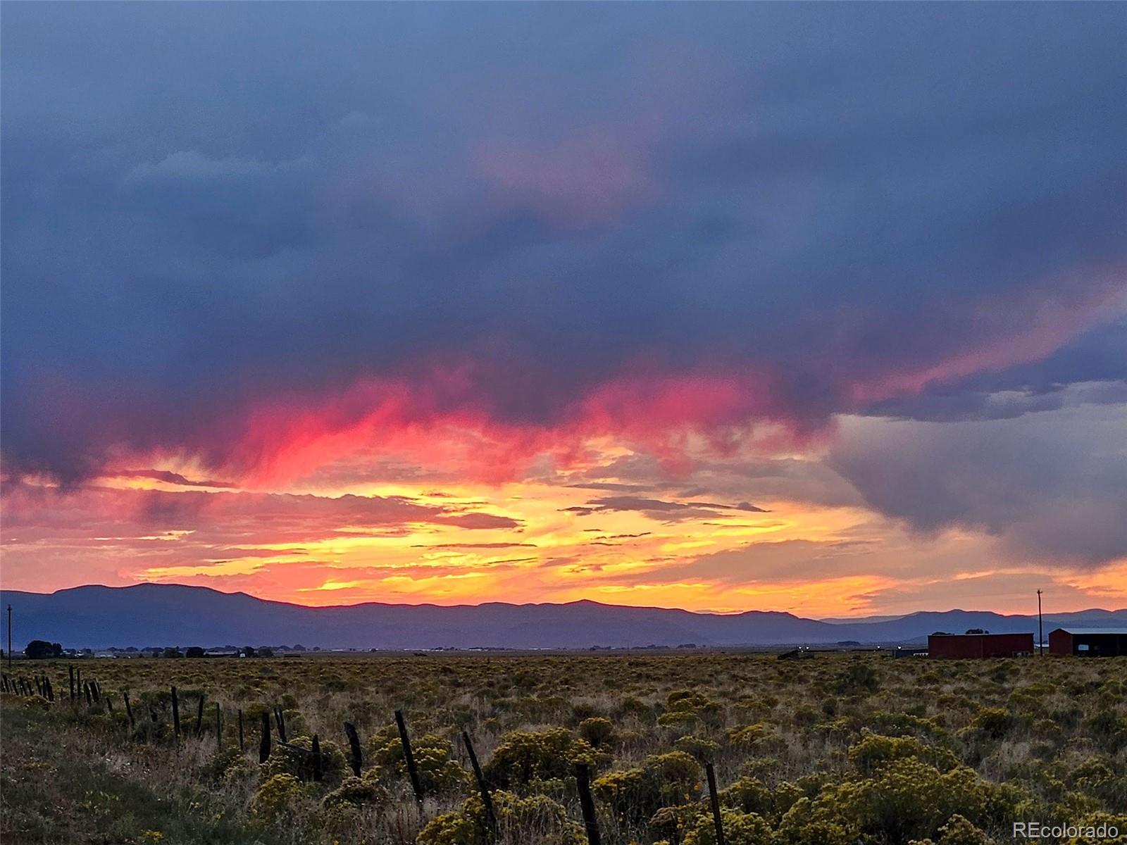 27378 Red Cloud Avenue Moffat CO 81143