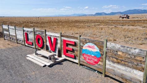 27378 Red Cloud Avenue Moffat CO 81143