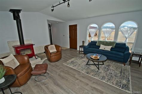 27378 Red Cloud Avenue Moffat CO 81143