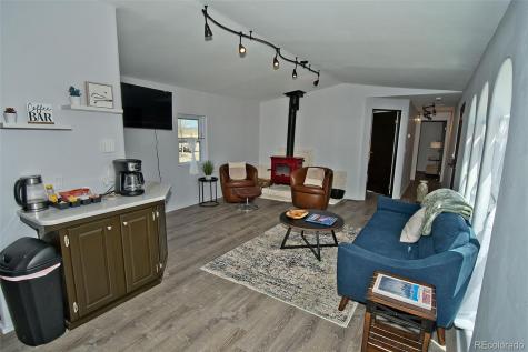 27378 Red Cloud Avenue Moffat CO 81143