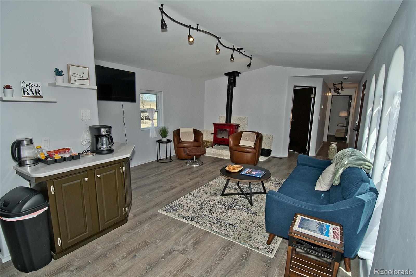 27378 Red Cloud Avenue Moffat CO 81143