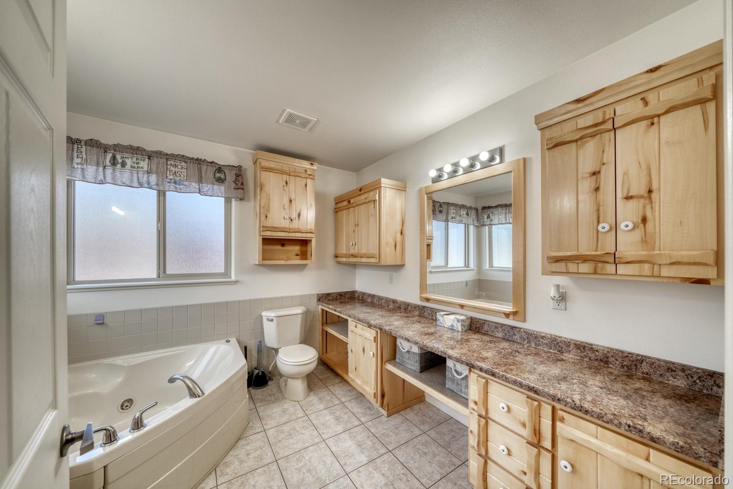 31015 West Ridge Road Buena Vista CO 81211