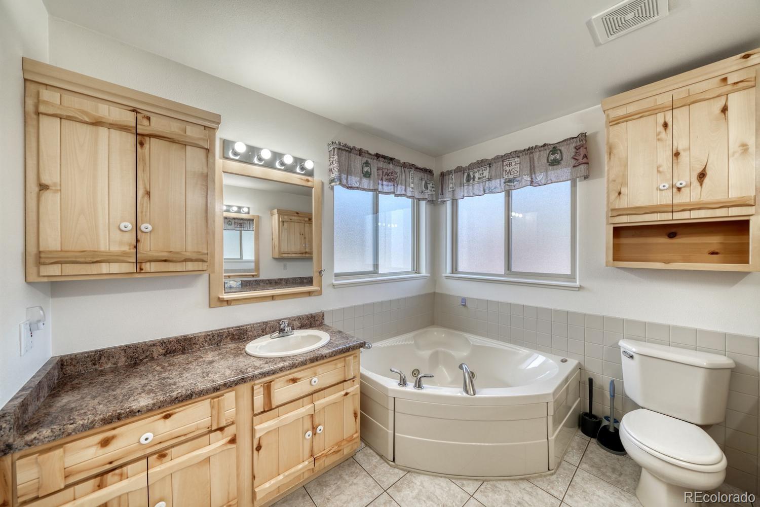 31015 West Ridge Road Buena Vista CO 81211