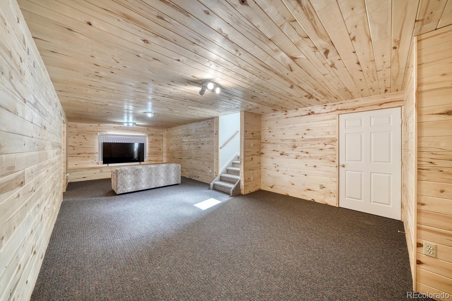 31015 West Ridge Road Buena Vista CO 81211