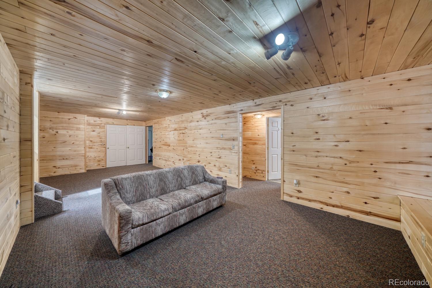 31015 West Ridge Road Buena Vista CO 81211