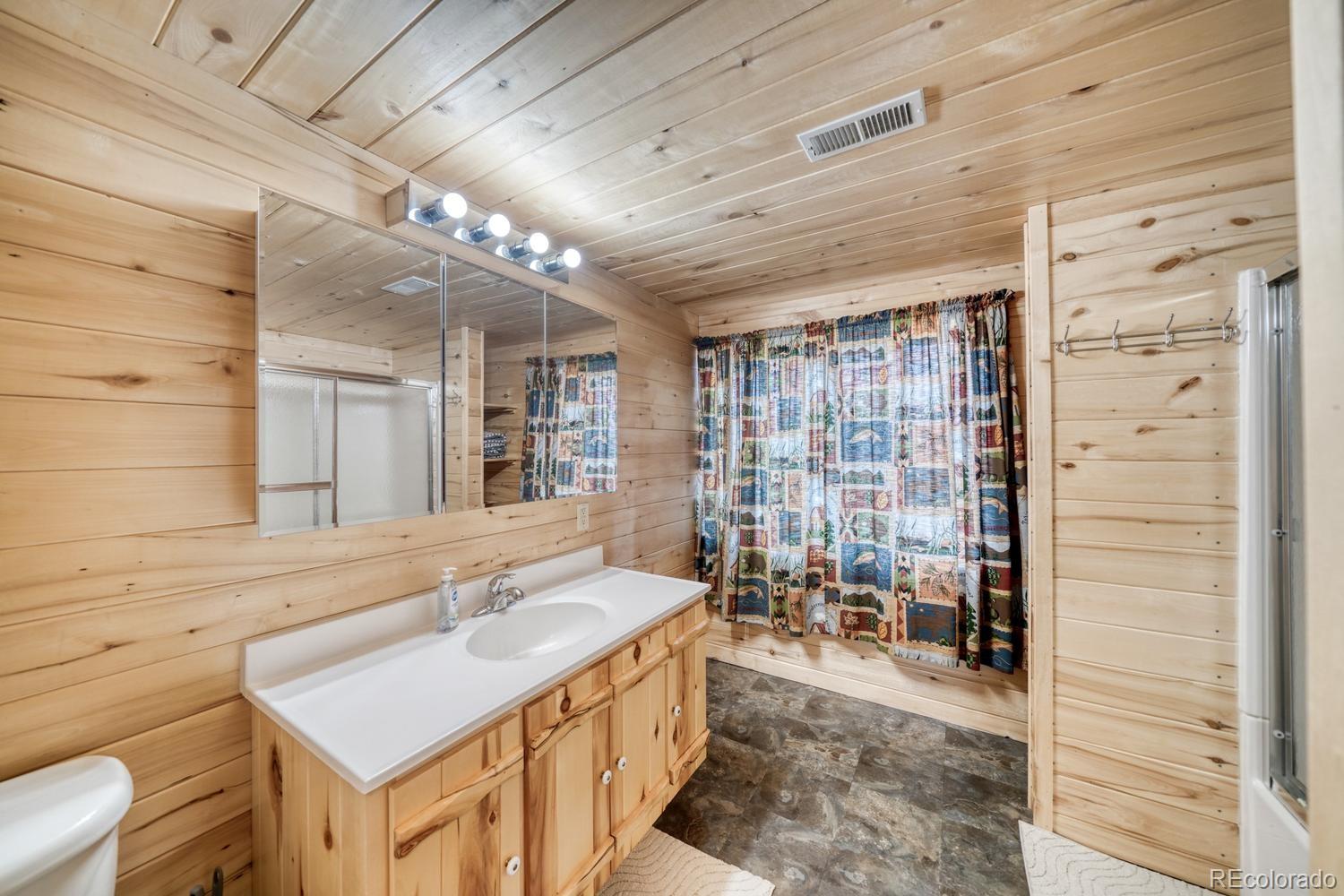 31015 West Ridge Road Buena Vista CO 81211