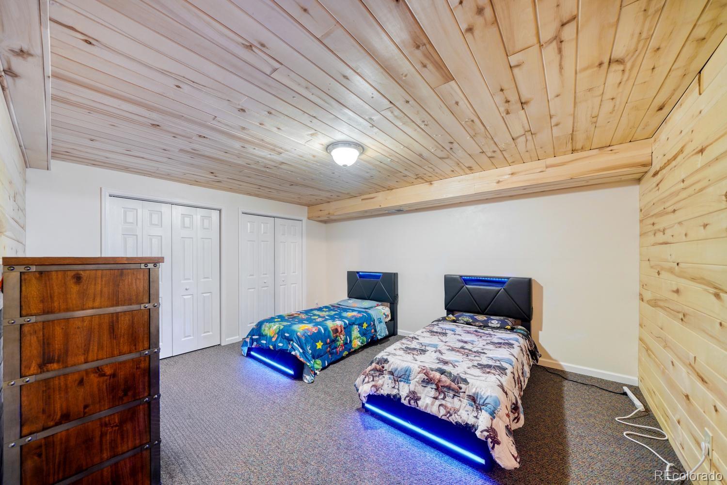 31015 West Ridge Road Buena Vista CO 81211