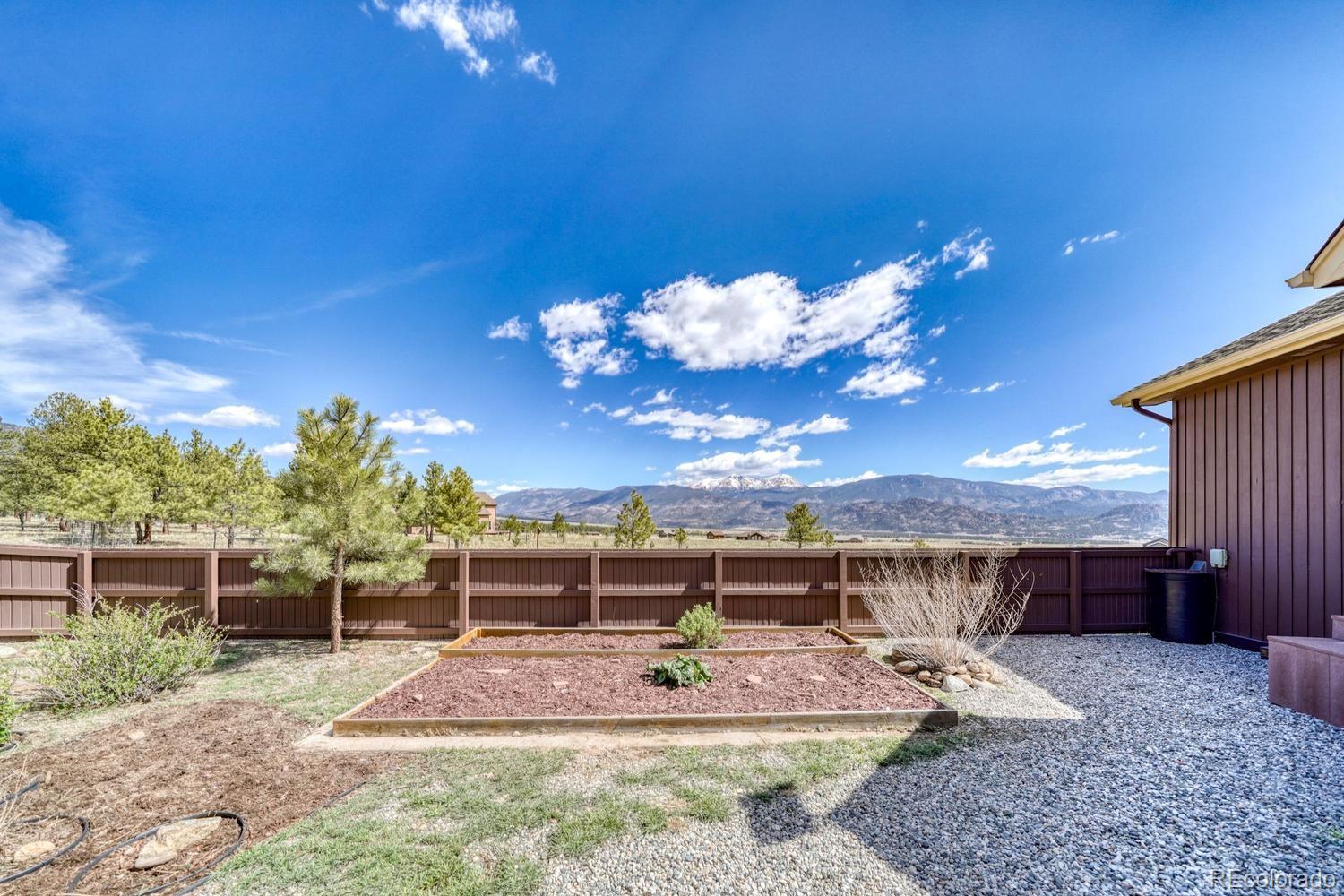 31015 West Ridge Road Buena Vista CO 81211