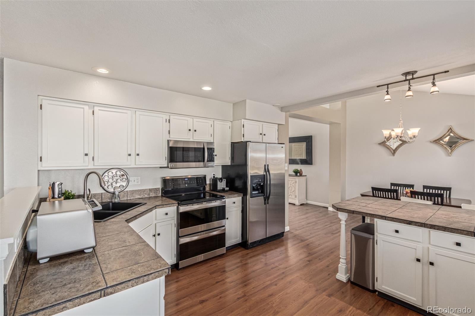 3197 Foxhill Place Highlands Ranch CO 80129