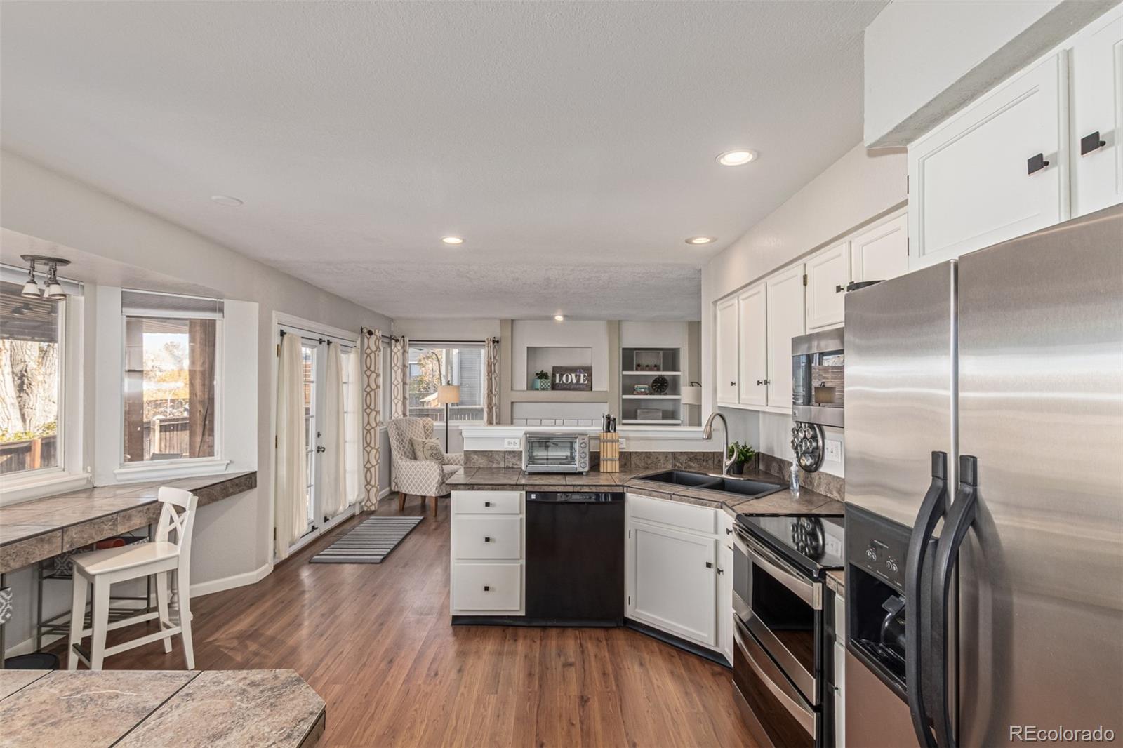 3197 Foxhill Place Highlands Ranch CO 80129