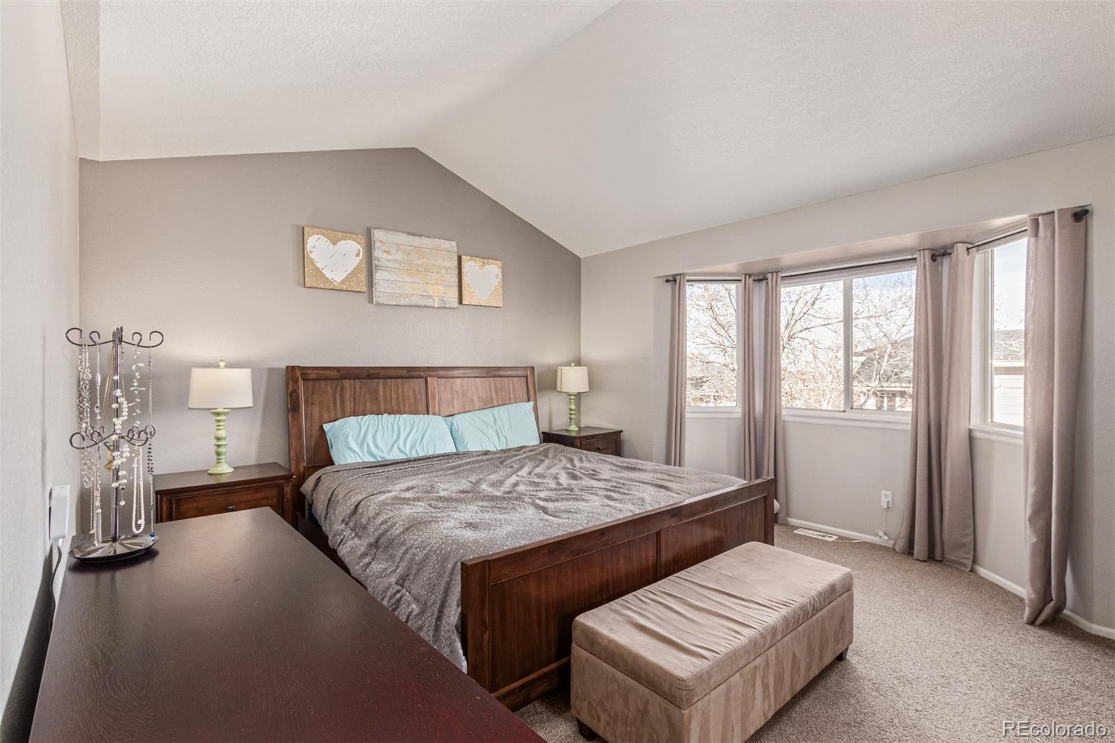 3197 Foxhill Place Highlands Ranch CO 80129