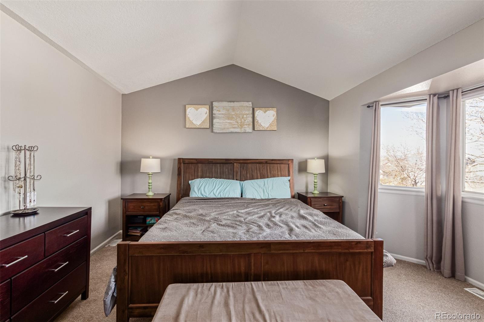 3197 Foxhill Place Highlands Ranch CO 80129