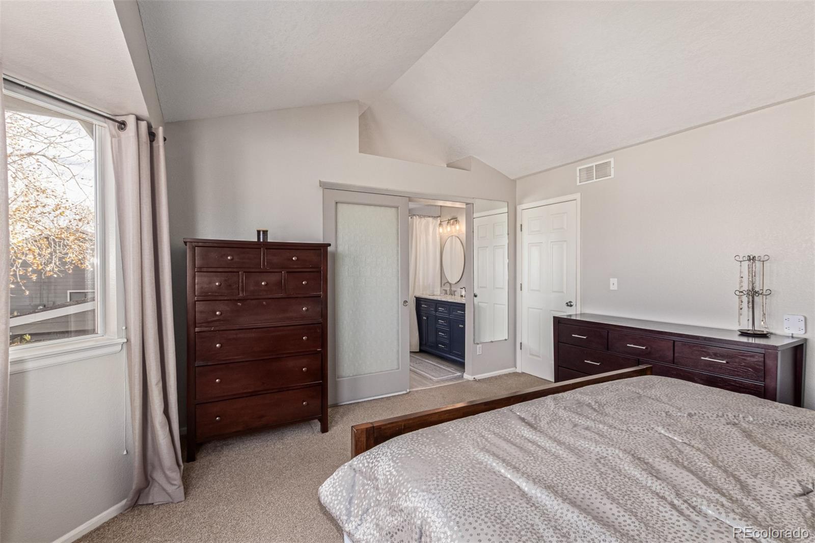 3197 Foxhill Place Highlands Ranch CO 80129