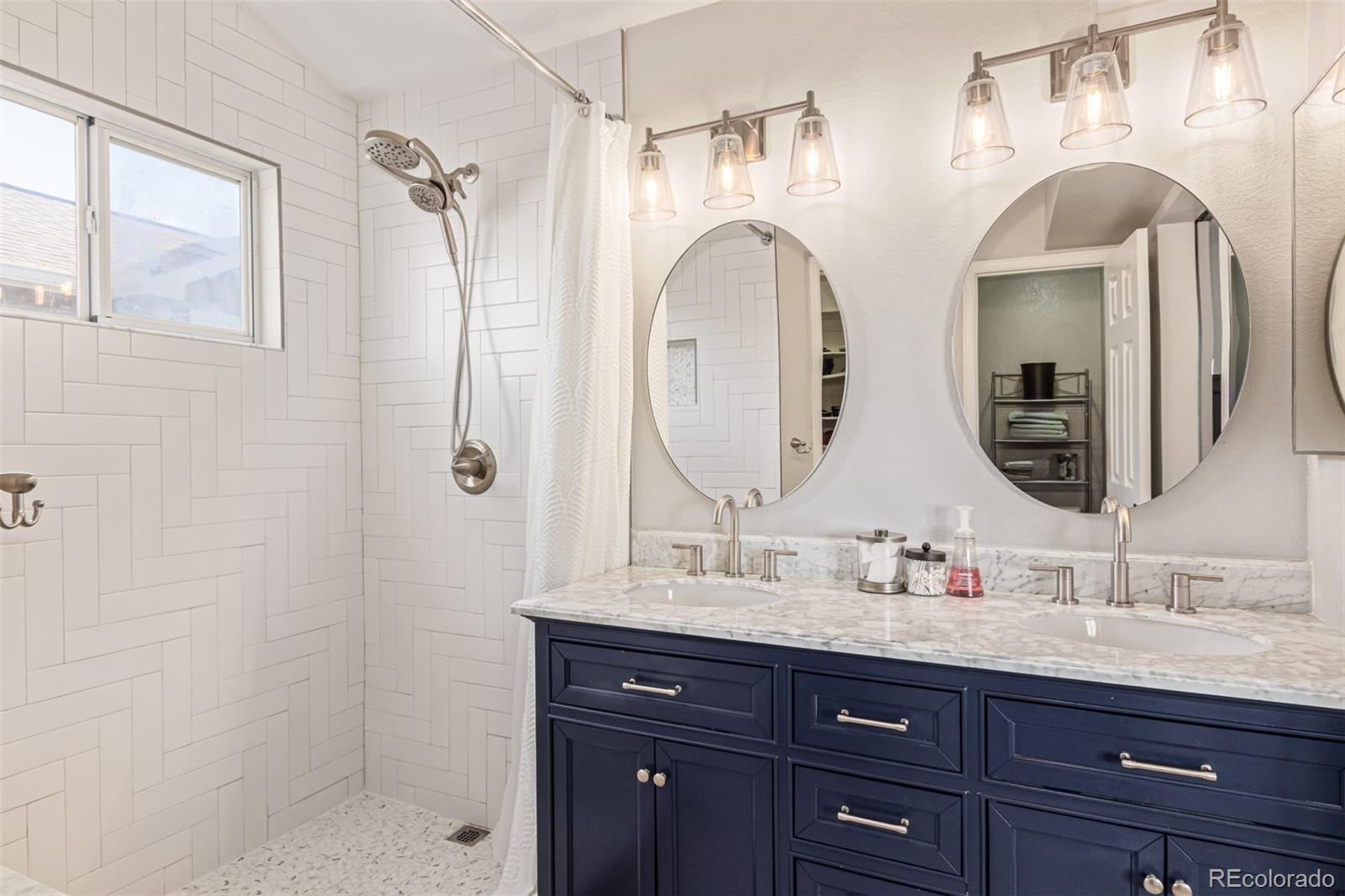 3197 Foxhill Place Highlands Ranch CO 80129